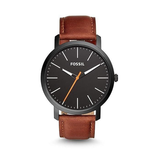"BD Exclusive Premium Watch Collection | Handpicked Luxury Timepieces for Men"