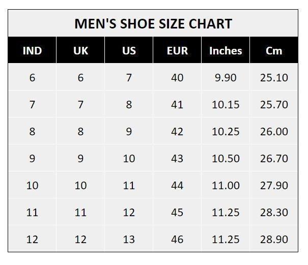Elegant Men’s Formal Shoes | Premium Lace-Up | Comfortable Office & Party Wear. Trendy Dailywear Mens Casual Boots