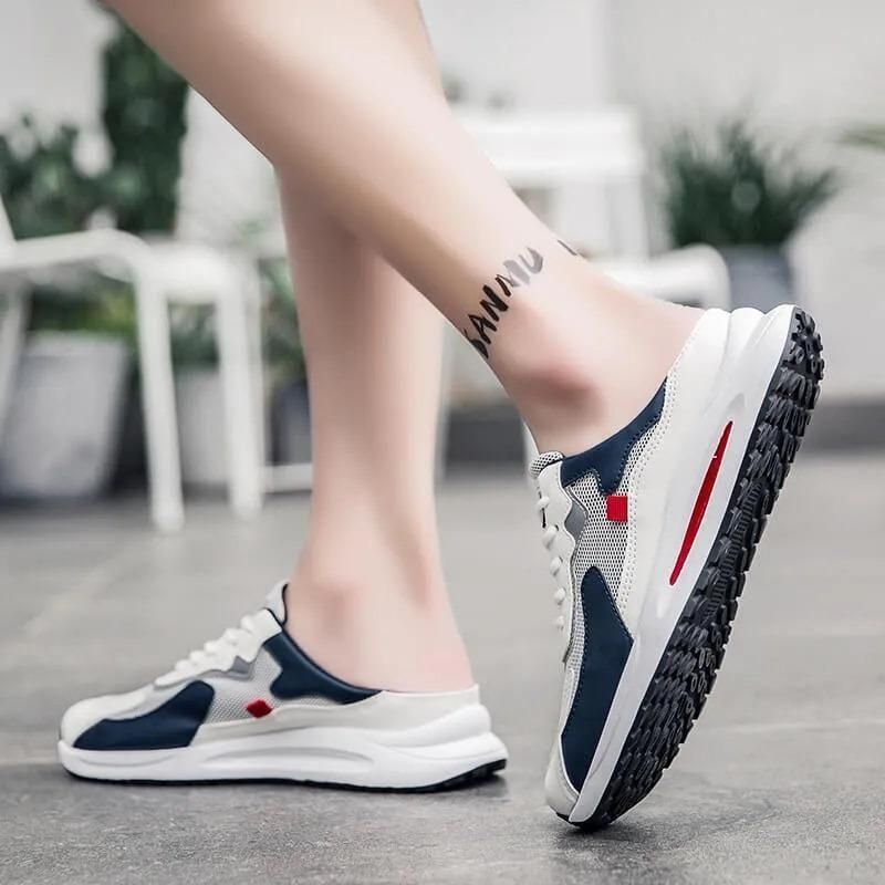 Regal Comfort Loafers. Men's Fashionable Daily Wear Sneaker Casual Shoes