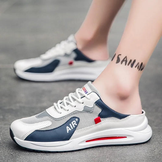 Regal Comfort Loafers. Men's Fashionable Daily Wear Sneaker Casual Shoes