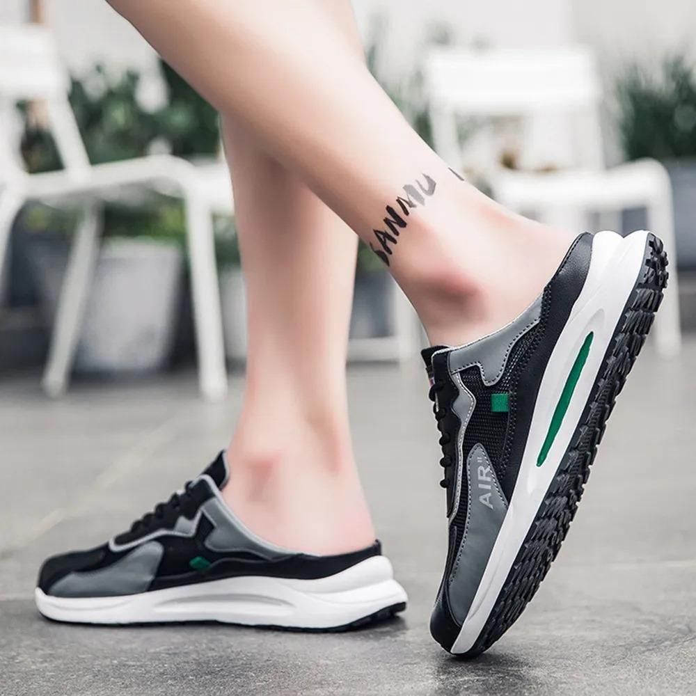 Prime Urban Loafers. Men's Fashionable Daily Wear Sneaker Casual Shoes