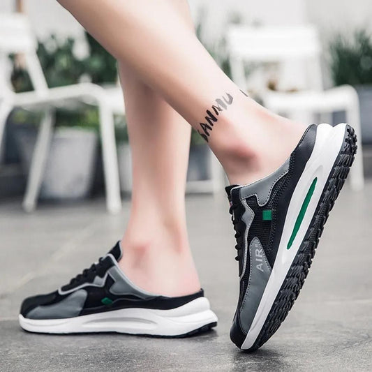 Prime Urban Loafers. Men's Fashionable Daily Wear Sneaker Casual Shoes