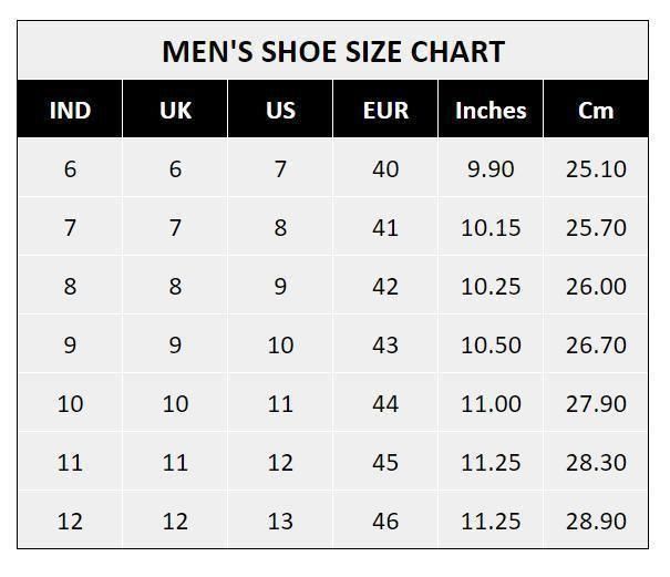 "Premium Formal Shoes for Men | Elegant Lace-Up | Office & Party Wear | All-Day Comfort"