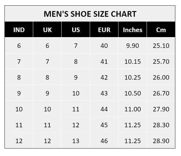 "Men’s Premium Formal Shoes | Elegant Lace-Up | Comfortable Office & Party Wear"