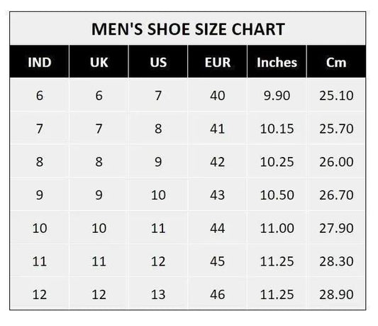 "Men’s Premium Formal Shoes | Elegant Lace-Up | Comfortable Office & Party Wear"