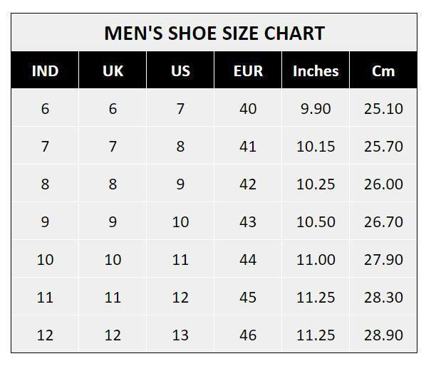 "Premium Formal Shoes for Men | Elegant Lace-Up | Comfortable Office & Party Wear"