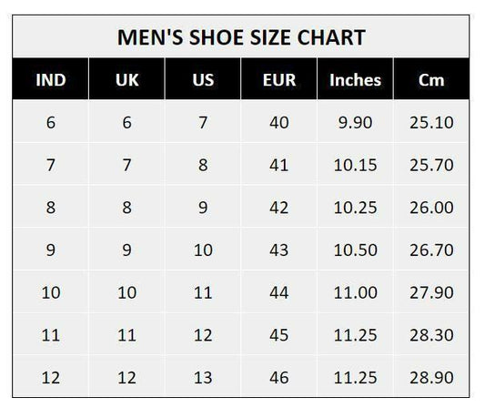 "Premium Formal Shoes for Men | Elegant Lace-Up | Comfortable Office & Party Wear"