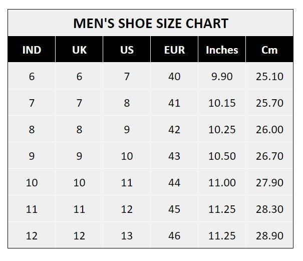 Men’s Premium Formal Shoes | Elegant Lace-Up | Comfortable Office & Party Wear