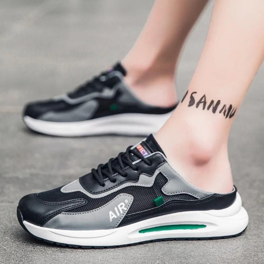 Prime Urban Loafers. Men's Fashionable Daily Wear Sneaker Casual Shoes