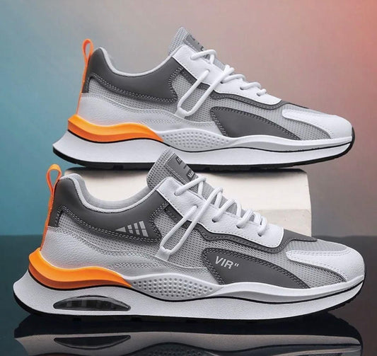 Stylish Sports Shoes For Men