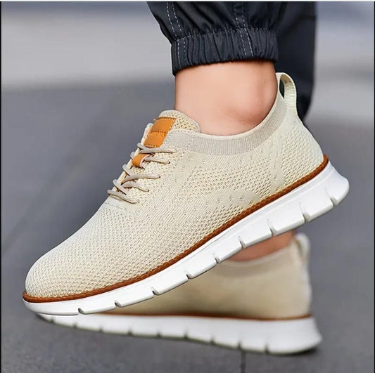 "Premium Formal Shoes for Men | Elegant Lace-Up | Office & Party Wear | All-Day Comfort"