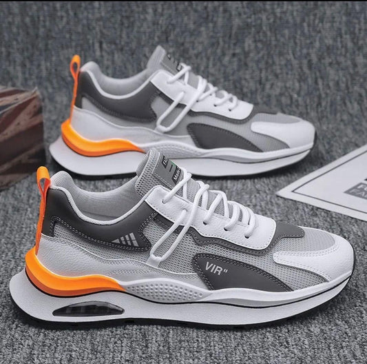 Stylish Sports Shoes For Men