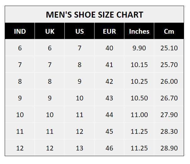 Men's Casual Boots Elegant Men’s Formal Shoes | Premium Lace-Up | Office Wear & Special Occasions