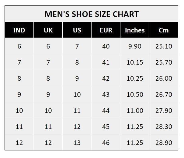 Regal Comfort Loafers. Men's Fashionable Daily Wear Sneaker Casual Shoes