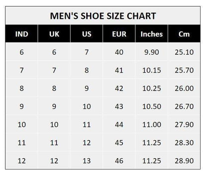 Elegant Men’s Formal Shoes | Premium Lace-Up | Comfortable Office & Party Wear. Trendy Dailywear Mens Casual Boots