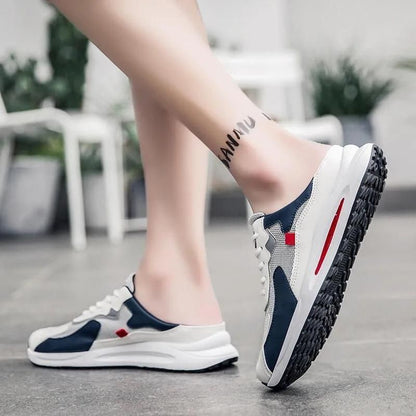 Regal Comfort Loafers. Men's Fashionable Daily Wear Sneaker Casual Shoes