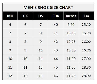 "Premium Formal Shoes for Men | Elegant Lace-Up | Office & Party Wear | All-Day Comfort"