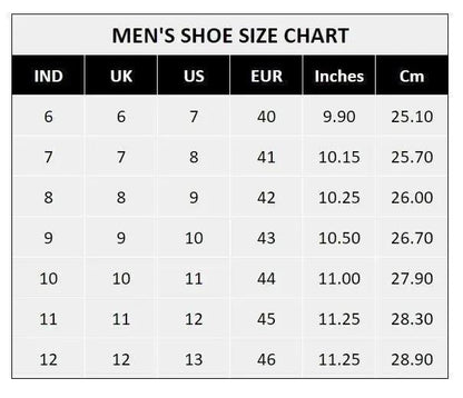 "Men’s Premium Formal Shoes | Elegant Lace-Up | Comfortable Office & Party Wear"