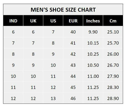 "Premium Formal Shoes for Men | Elegant Lace-Up | Comfortable Office & Party Wear"